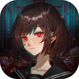 异界车站最新版