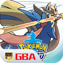 精靈寶可夢劍盾