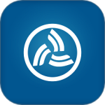 網(wǎng)上輕紡城app