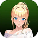 疫地求生2手機(jī)版