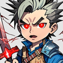 一个人的战斗手机版