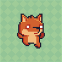 超级小狐狸手机版