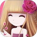 花花姑娘之美妆奇缘游戏软件