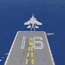 快点射击最新版