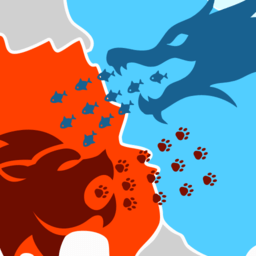 沙场对决最新版