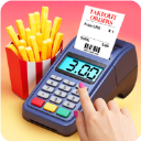 快樂晚餐故事手機(jī)版