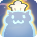 流浪餐廳廚神手機(jī)版