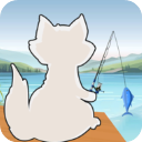 小貓釣魚(yú)模擬器最新版