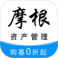 摩根資產(chǎn)管理