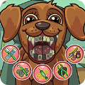 Pet Crazy Dentist