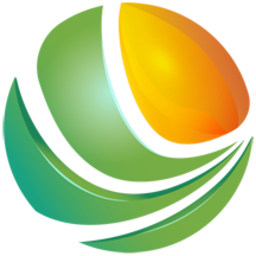 智慧泰興手機(jī)客戶端