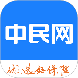中民網(wǎng)app
