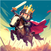 小黑人保衛(wèi)戰(zhàn)安卓版