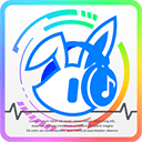 聲波節(jié)拍最新版