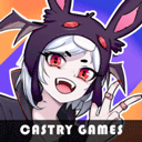 虚拟机器人2最新版