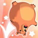 弹跳伙伴安卓版