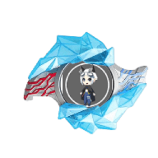 布莱泽奥特曼变身器模拟器