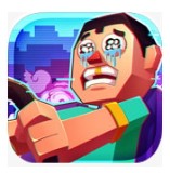 失控飞车手机版