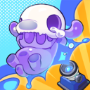 刺刺救援队手机版