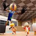 捉迷藏怪物狩猎最新版