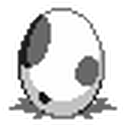 勇者蛋生手机版