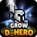 地下城與像素英雄手機(jī)版