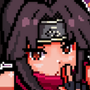 節(jié)奏刺客最新版