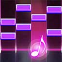 节奏打砖块最新版