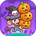 猴子超市最新版