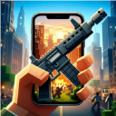 幕后的nextbot手机版