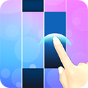 指尖上的旋律最新版