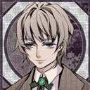 古代悬疑录手机版