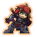 魔法狂暴Magic Rampage