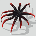 毒液生存手机版