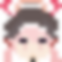 小春养成记手机版