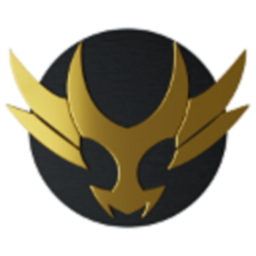 亚极陀豪华版腰带模拟器