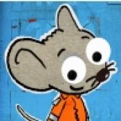 老鼠和起重机最新版