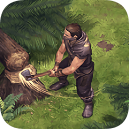 暴风雪生存传奇