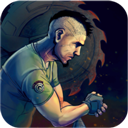 決裁者3反叛者最新版