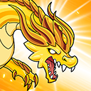 口袋妖怪的世界最新版