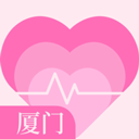 完蛋我被美女包围了房间里的心跳