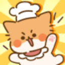 喵喵食谱日记手机版