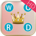 单词连线大王HD