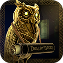 3D密室逃脱侦探故事手机版