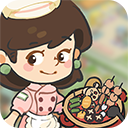 美味连连手机版