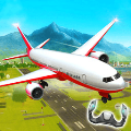 自由飞行模拟器2