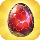 萌龙大乱斗最新版