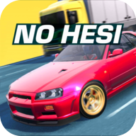 无尽高速赛车安卓版