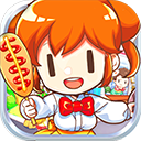 我的便利店手机版