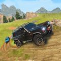 越野竞速赛车最新版